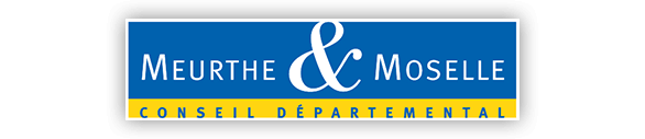 Meurthe & Moselle Conseil départemental