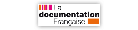 la Documentation Française