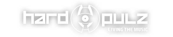 Hardpulz