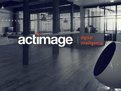 Actimage