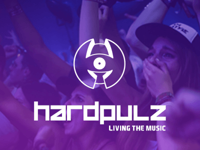Hardpulz