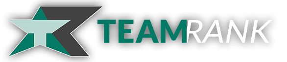 TeamRank
